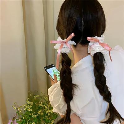 谋杀游戏