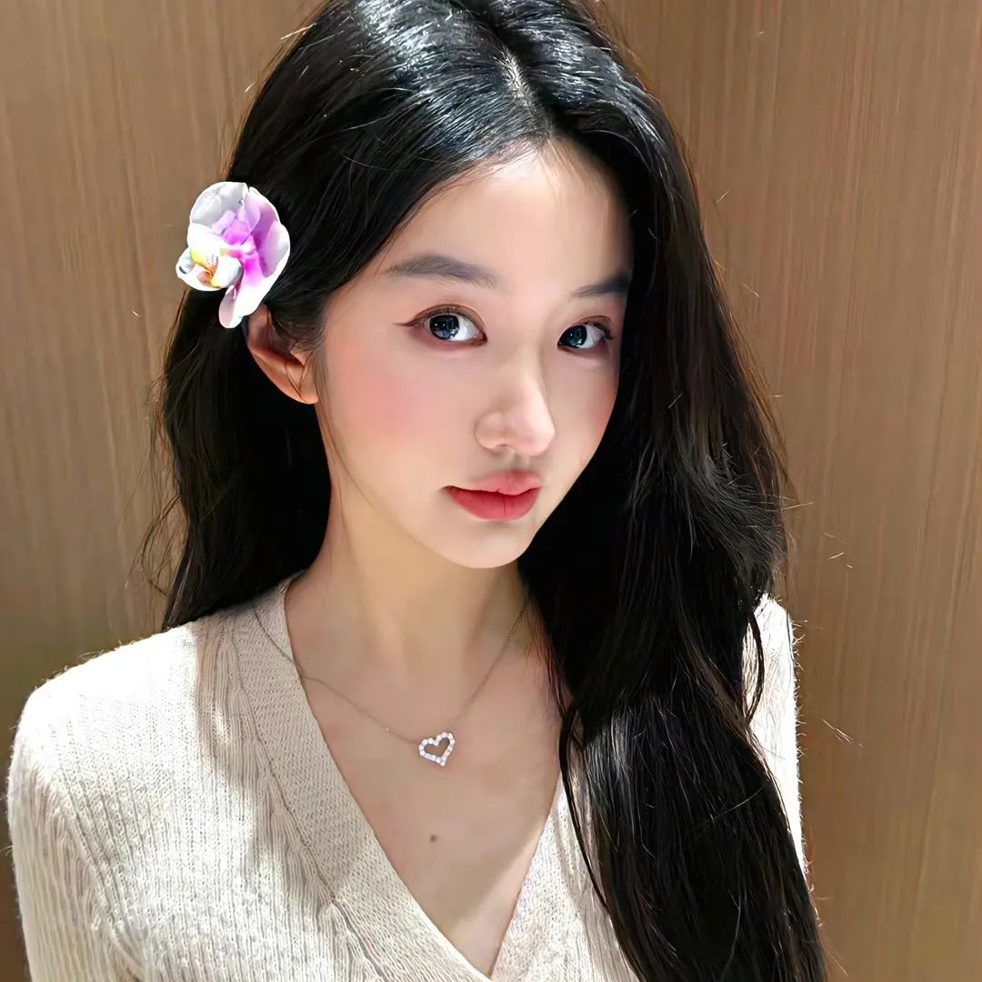 终极尖兵