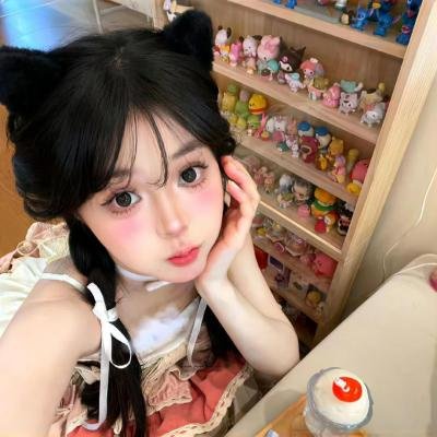 爱爱爱上你
