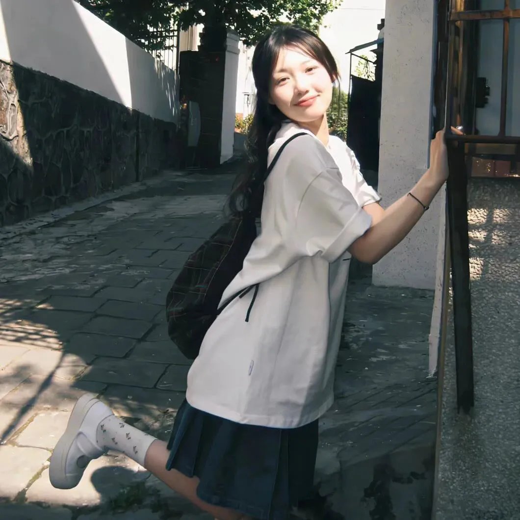 第二名的逆袭