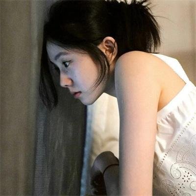笑面杀手