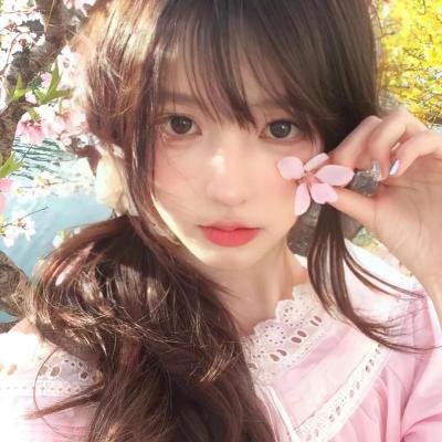 夏日恋曲