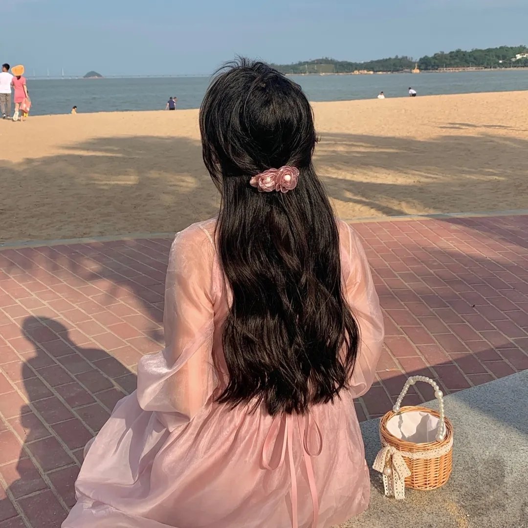 高粱红了