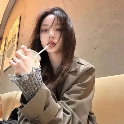 我们的战争
