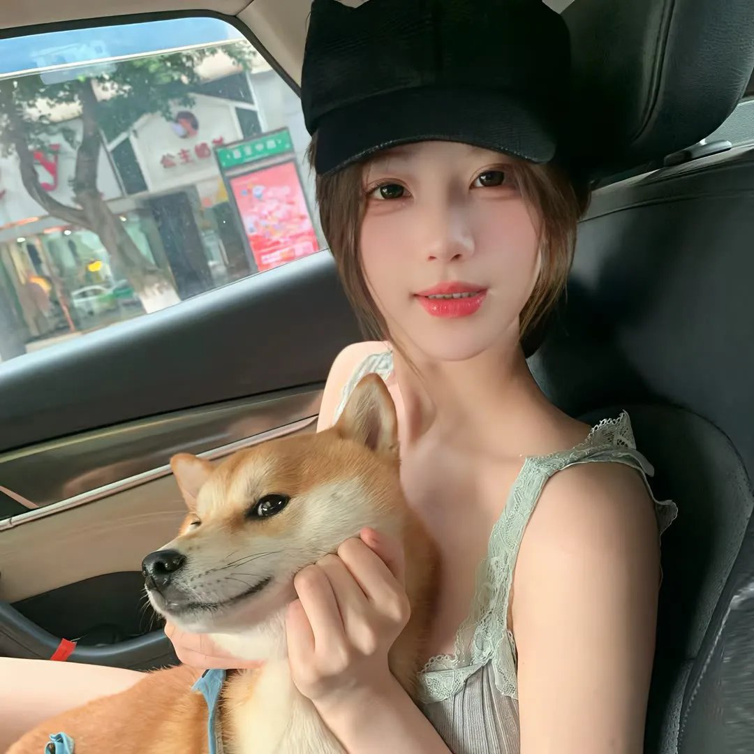 姐妹的花园