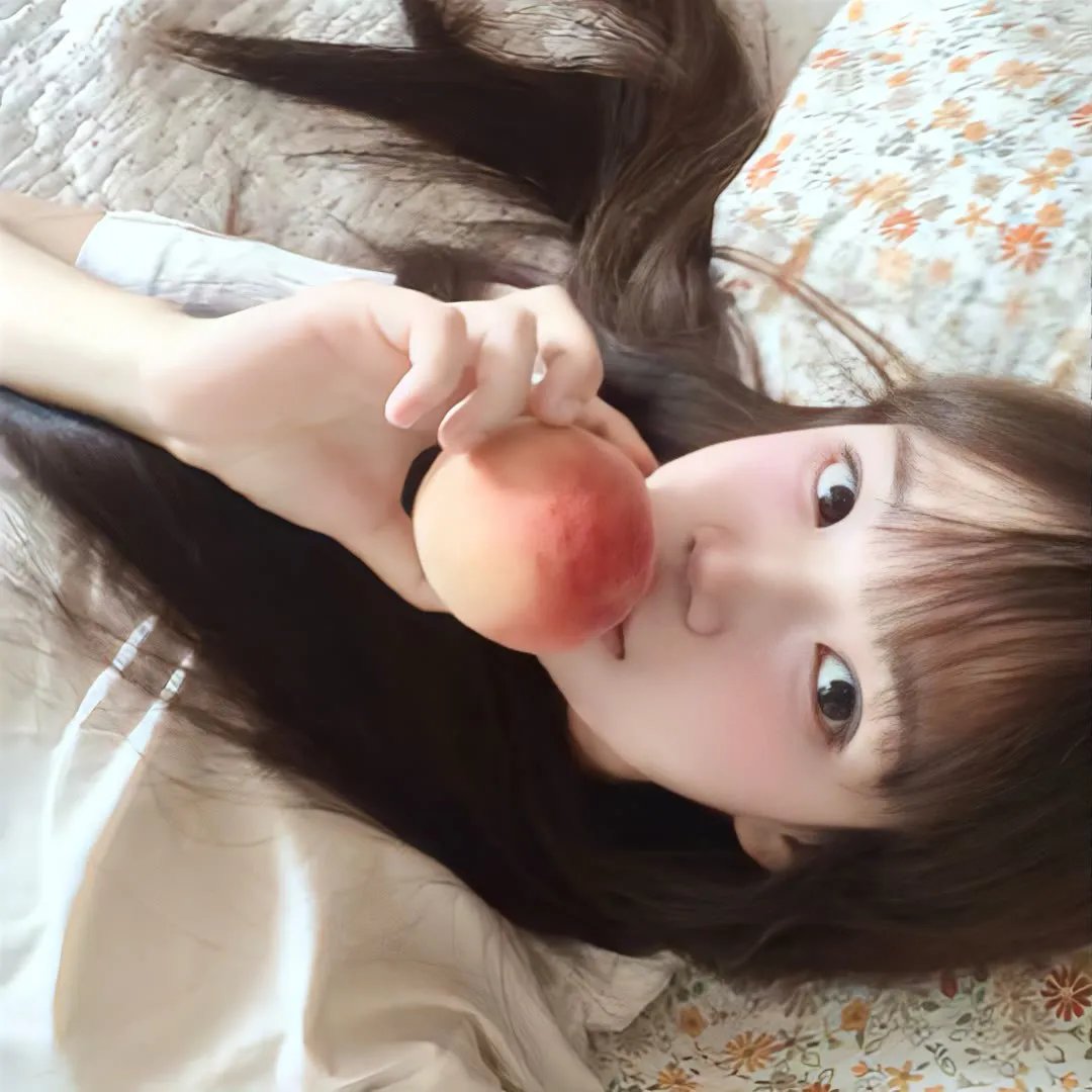 副总统第四季