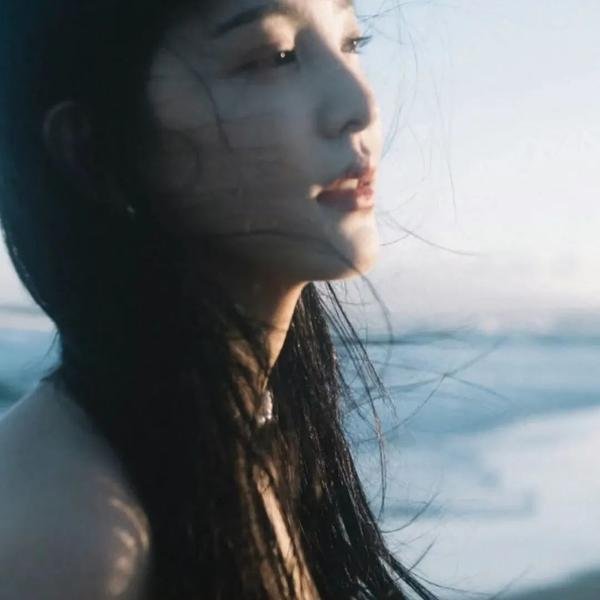 晴晚之林