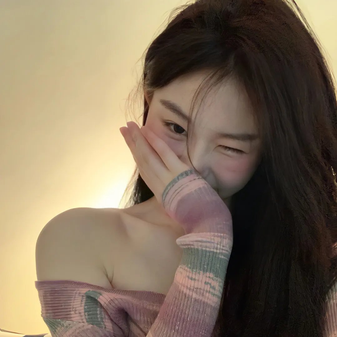 玩命爱个姑娘