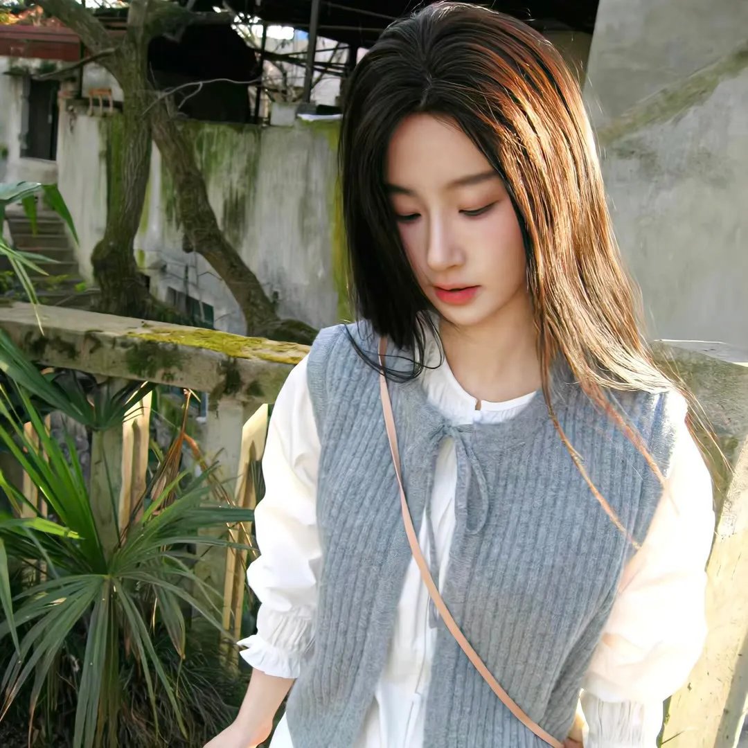纳尼亚传奇:贾思潘王子
