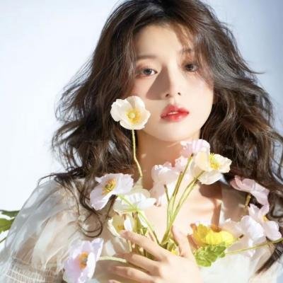 我的完美秘书