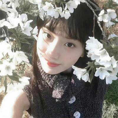 求爱俗辣