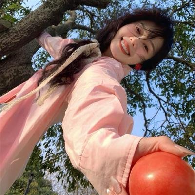 最后约翰死了