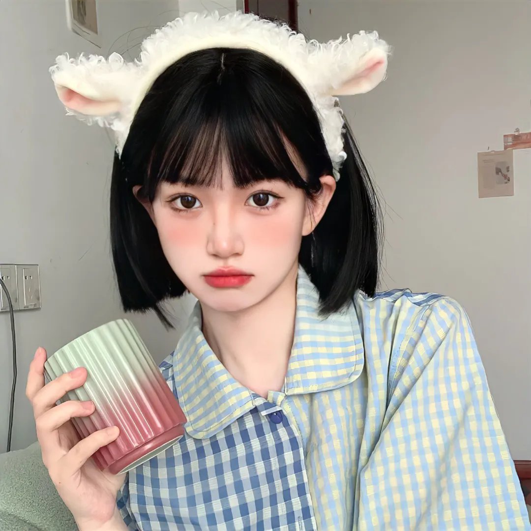 逆袭