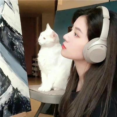淘气阿丹2