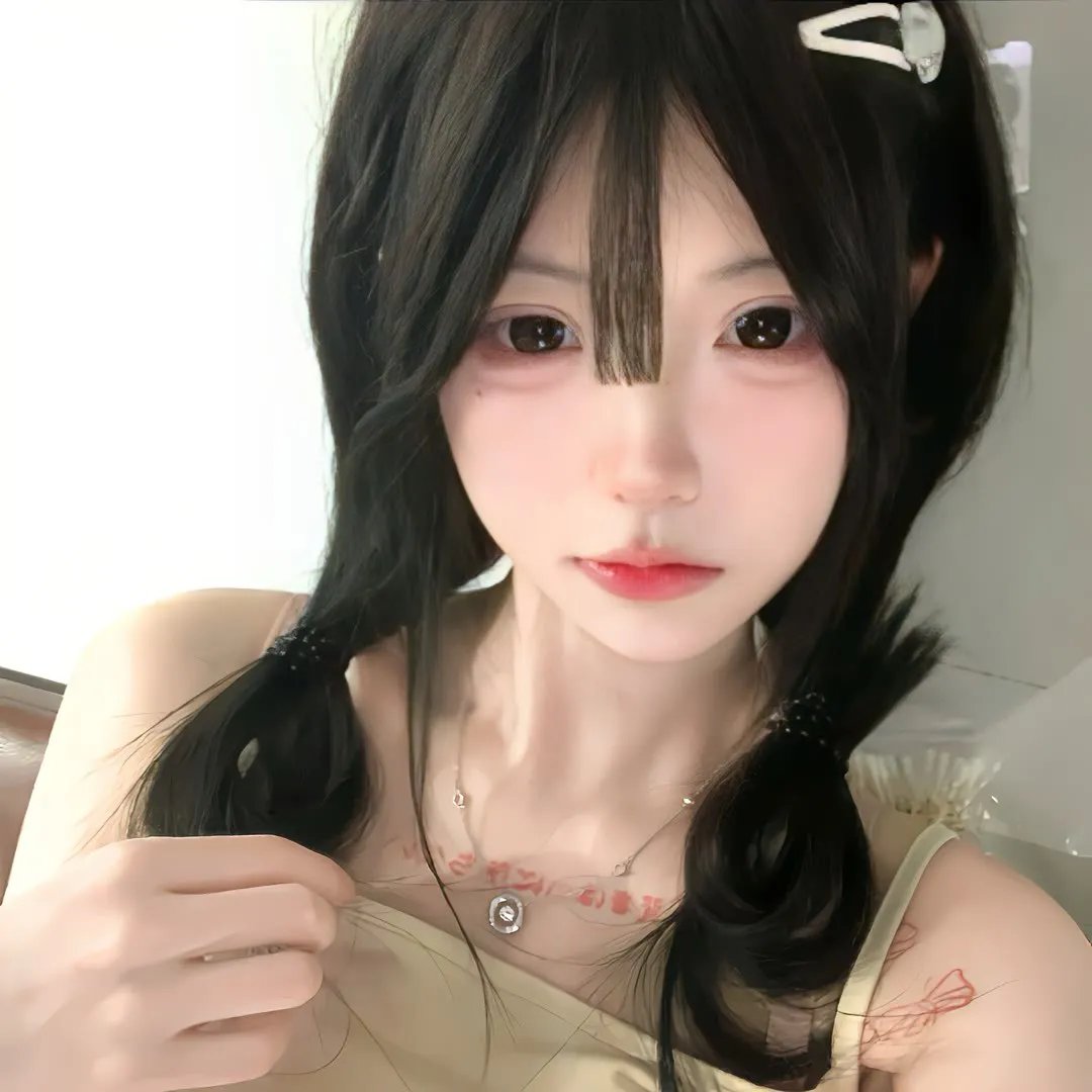 午夜帮