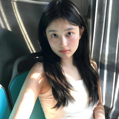 人生恰恰恰