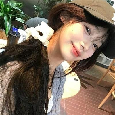 情人节甜心