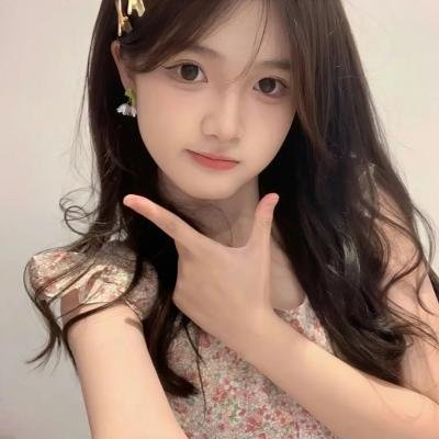 中介人妓女